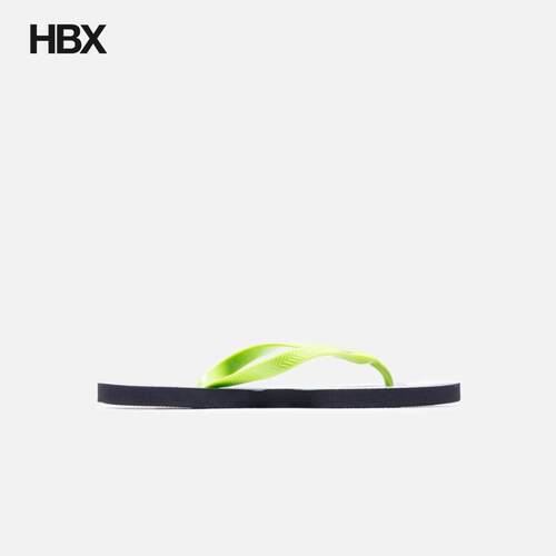 Praying Soldier Sandals 凉鞋HBX