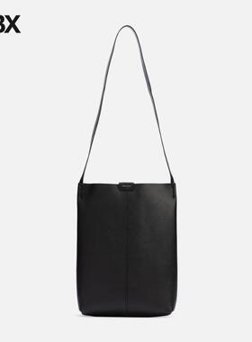 Hender Scheme Piano Shoulder Big 单肩包 HBX