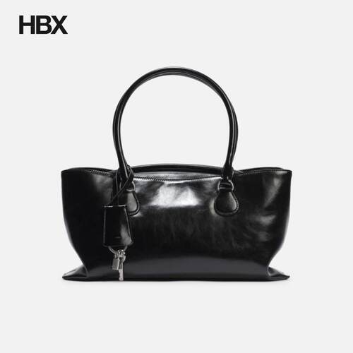 OSOI Shell Brot 托特包女HBX