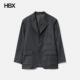 Unlikely 外套男HBX 西装 Assembled Blazer