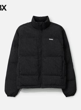 Butter Goods Endure Puffer Jacket 外套男HBX