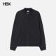 Slam Jam Mock UMBRO Acuto Sleeve Long 茵宝 长袖 T恤男HBX