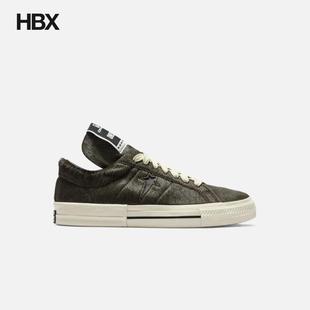 Converse 运动鞋 Owens 男HBX Pro Drkshdw Star Rick One