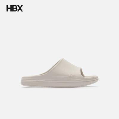 norda 008 - UNISEX 凉鞋男HBX