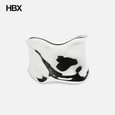 Vitaly COLLATERAL CUFF 手环 HBX