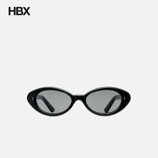 Akila Daisy 太阳眼镜HBX