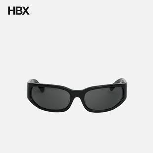 Akila Veil 太阳眼镜HBX