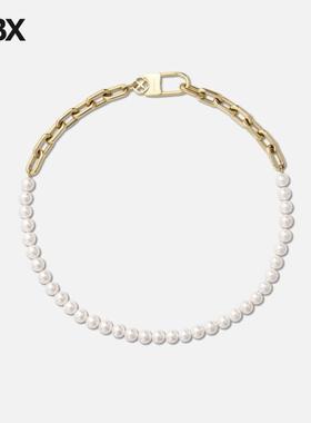 Vitaly ORIGIN NECKLACE 项链 HBX