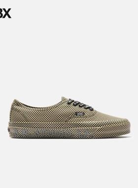 OTW by Vans/范斯 X S.R. STUDIO. LA. CA. 运动鞋男HBX
