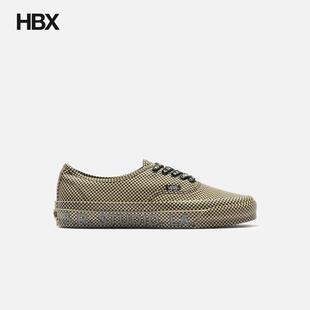 OTW by Vans/范斯 X S.R. STUDIO. LA. CA. 运动鞋男HBX