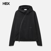 帽衫 POST FACTION HYPEGOLF Slim ARCHIVE PAF 外套卫衣