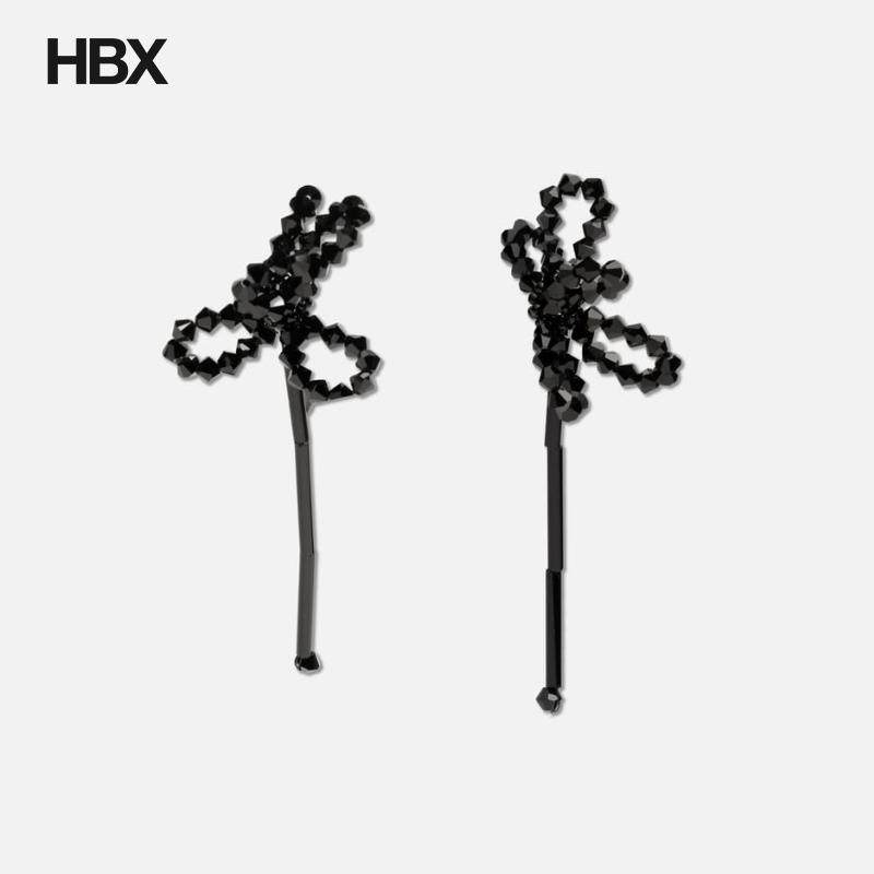 Helena Thulin Aster Consumptis Earrings 耳饰女HBX,饰品/流行首饰/时尚饰品新,耳钉,淘宝优惠券,粉丝福利购,淘宝优惠卷