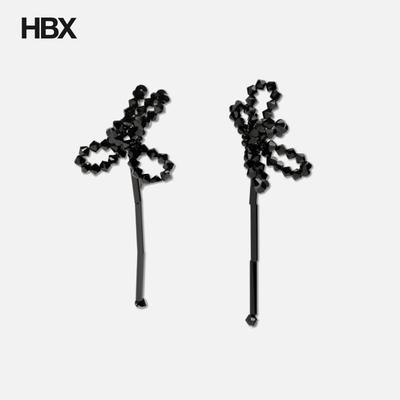 Helena Thulin Aster Consumptis Earrings 耳饰女HBX