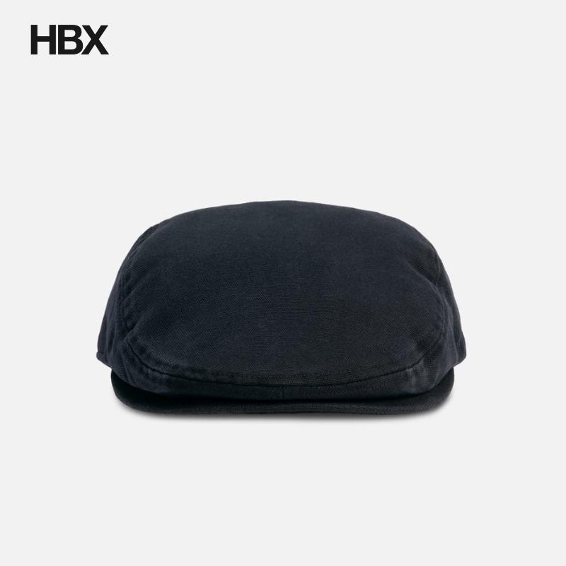 Carhartt WIP/卡哈特 Webster Hat 帽子男HBX