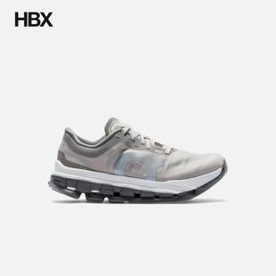 On/昂跑 Cloudflow 5 运动鞋女HBX