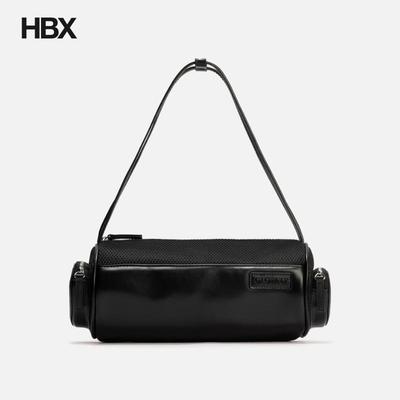 Glowny Air Mesh Tote Bag 包袋女HBX