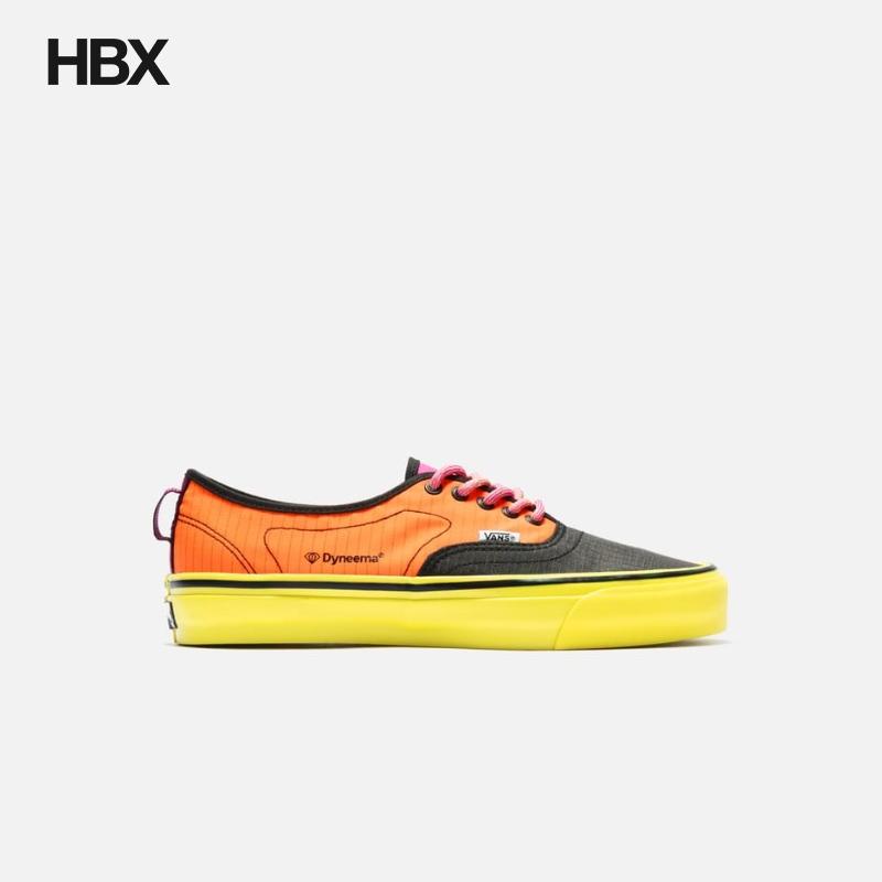 OTW by Vans/范斯 Authentic 44 HT Vibram 运动鞋 HBX