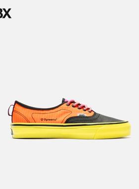 OTW by Vans/范斯 Authentic 44 HT Vibram 运动鞋 HBX