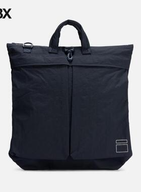 BLANKOF HELMET BAG 24 托特包 HBX