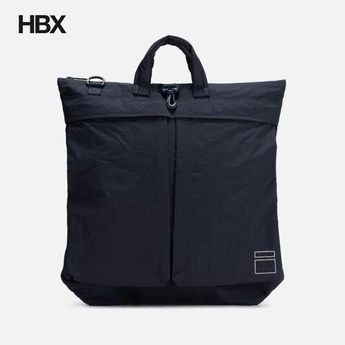 BLANKOF HELMET BAG 24 托特包 HBX