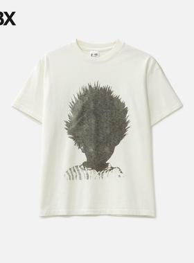 Basketcase Perisher T-Shirt 短袖T恤 HBX