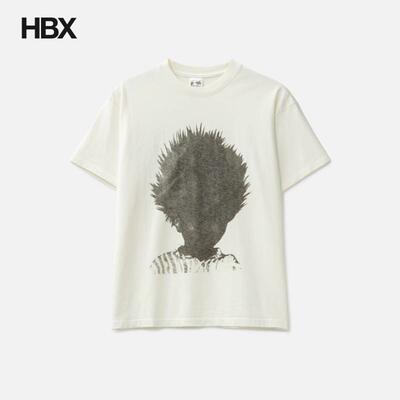 Basketcase Perisher T-Shirt 短袖T恤 HBX