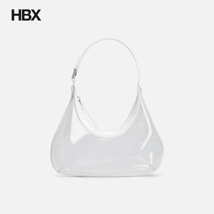 Amber Baby 包袋女HBX FAR