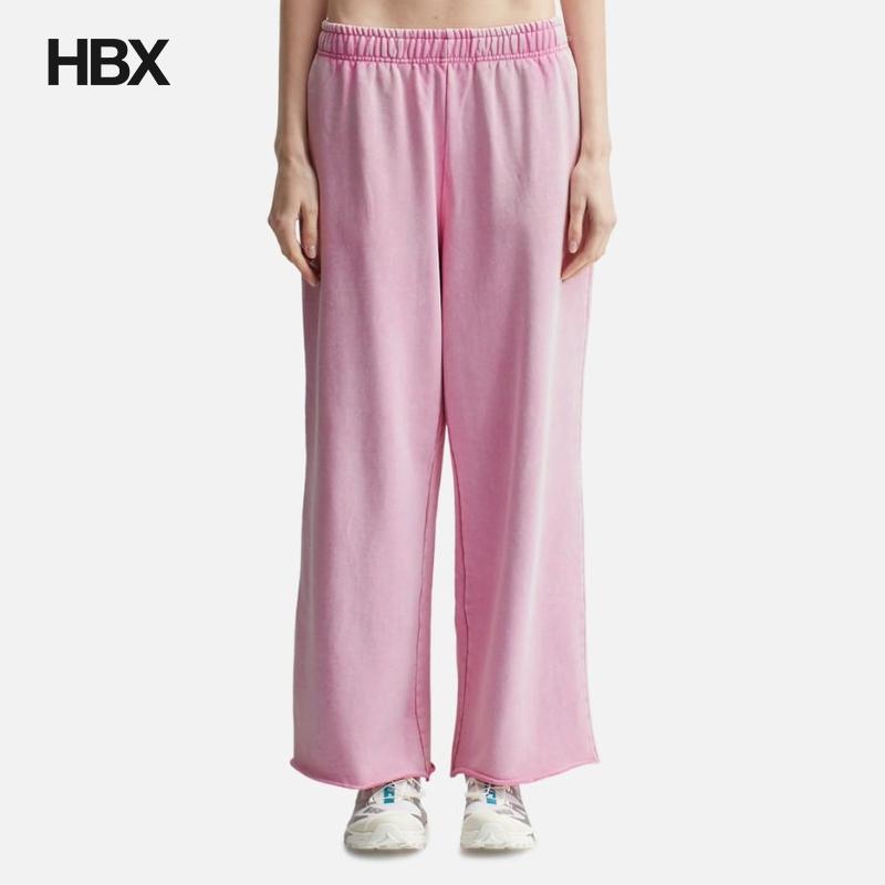 Nylora Estelle Pants 长裤女HBX