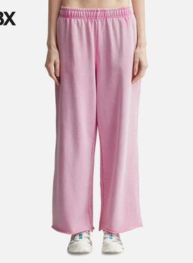 Nylora Estelle Pants 长裤女HBX