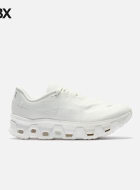 On/昂跑 × POST ARCHIVE FACTION (PAF) 运动鞋男HBX