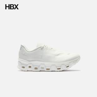 On/昂跑 × POST ARCHIVE FACTION (PAF) 运动鞋男HBX