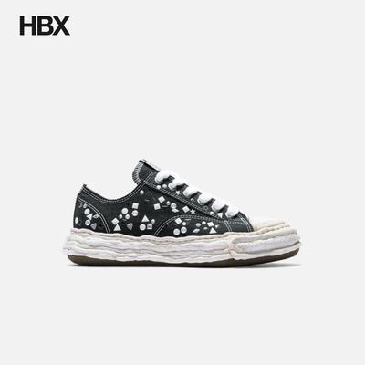 Maison Mihara Yasuhiro 