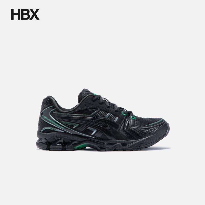 Asics/亚瑟士 x 8ON8 GEL-Kayano 14 运动鞋女HBX