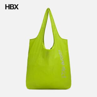 Gramicci Ultra-Light Shopper 托特包男HBX