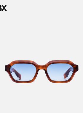 MessyWeekend Anthony 太阳眼镜HBX