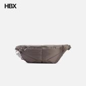 Bag Moncler 单肩包男HBX Bumbag Belt Rick Owens