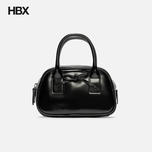 Sandy Liang Secure Bag 包袋女HBX