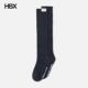 Glowny 袜子女HBX Socks Everyday