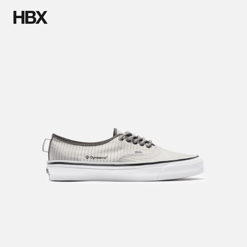 OTW by Vans/范斯 Authentic 44 HT Vibram 运动鞋 HBX