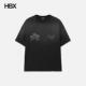 Hand shirt Drawn Represent Thoroughbred 短袖 T恤男HBX