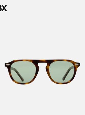 Waid Eyewear Party All The Time 太阳眼镜HBX