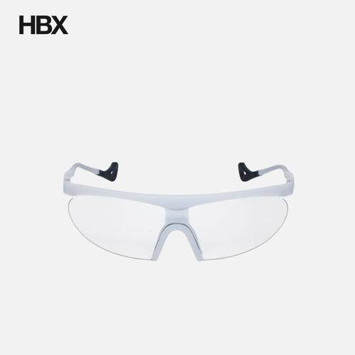 District Vision Koharu Eclipse (Photochromic) 太阳眼镜男HBX