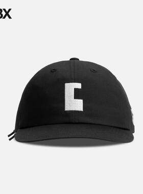 CLESSTE HBX Exclusive - Active City Cap 鸭舌帽男HBX