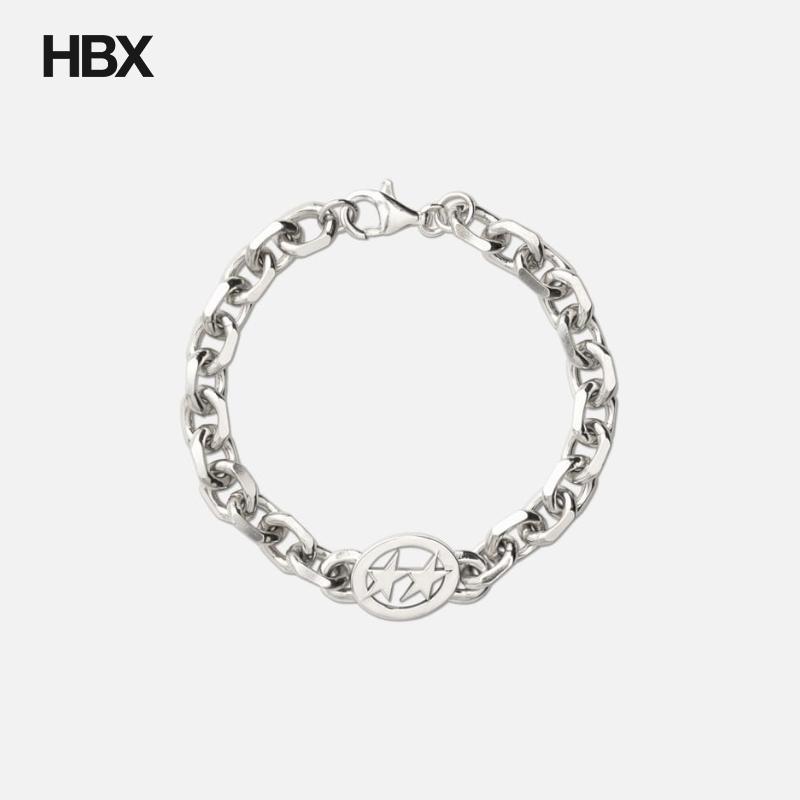 TwoJeys Icon Bracelet 手环 HBX