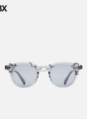 Arcus Paris ANDROMEDA (NIMBUS)—ALPHA 太阳眼镜 HBX