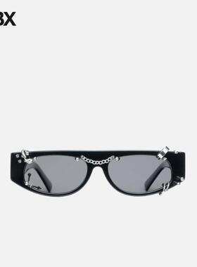 Arcus Paris Draconis (Venom)— Alpha 太阳眼镜HBX