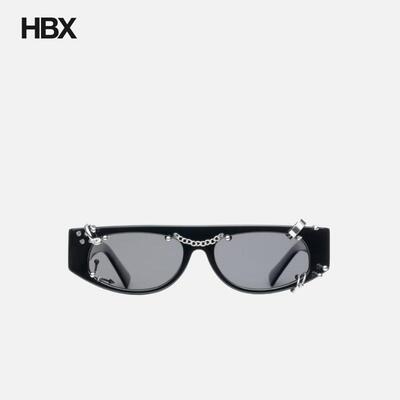 Arcus Paris Draconis (Venom)— Alpha 太阳眼镜HBX