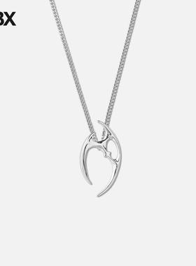 Vitaly Censor 项链HBX