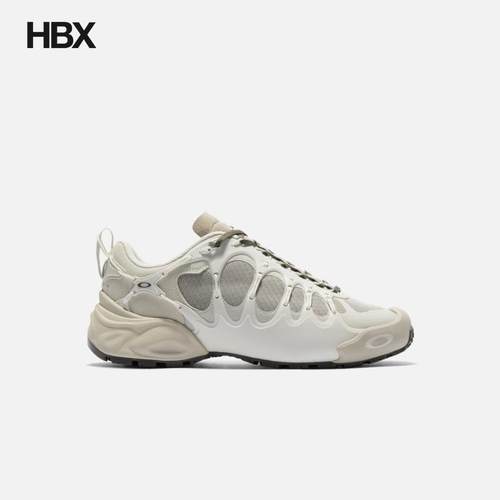 Oakley/欧克利 Factory Team Ibex 运动鞋男HBX