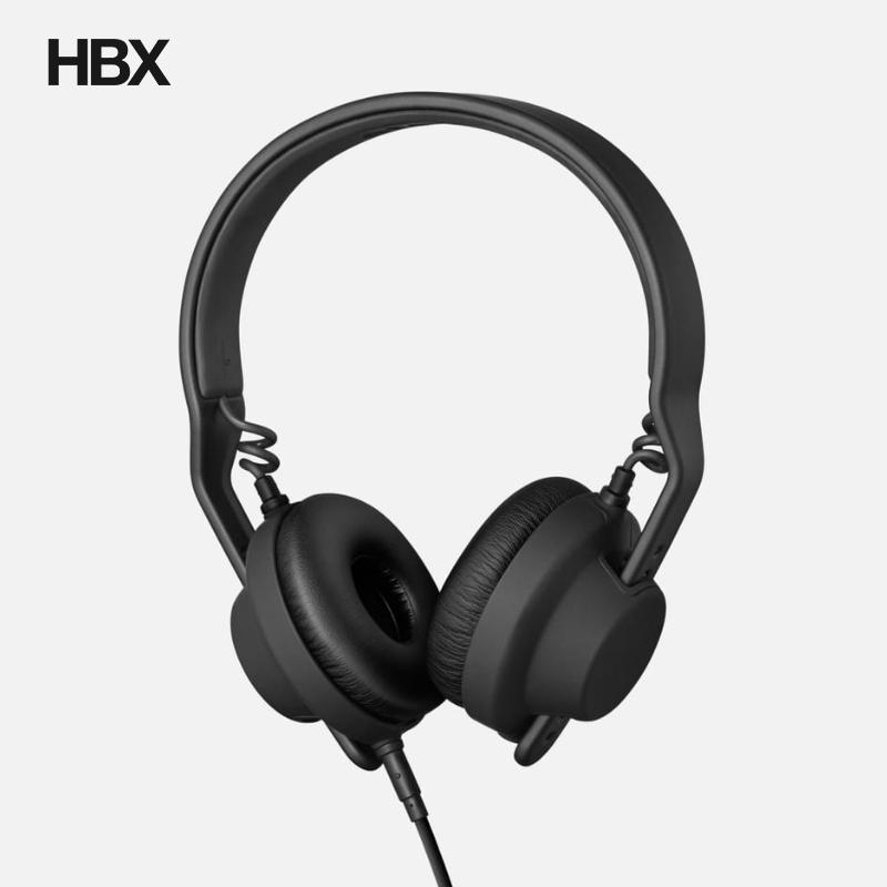 AIAIAI TMA-2 DJ 耳机男HBX